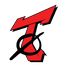 Theta